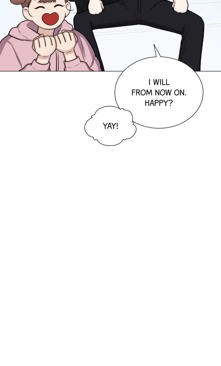 The Script Chapter 9 page 23 - 