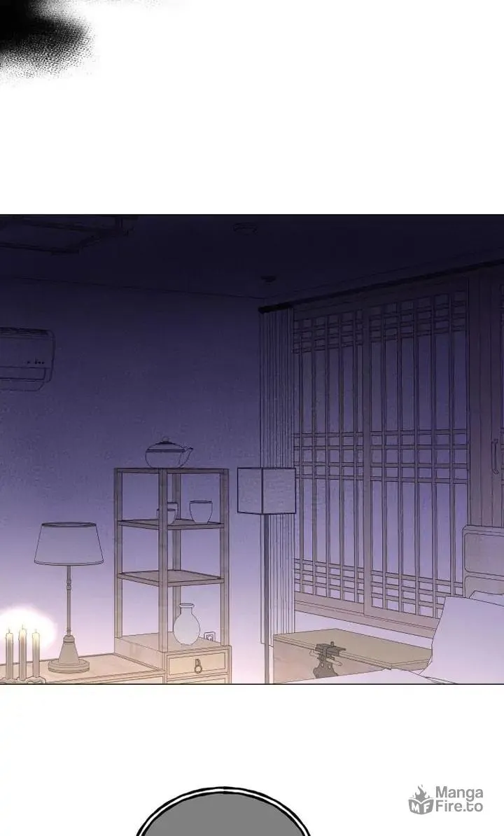 The Script Chapter 9 page 25 - 