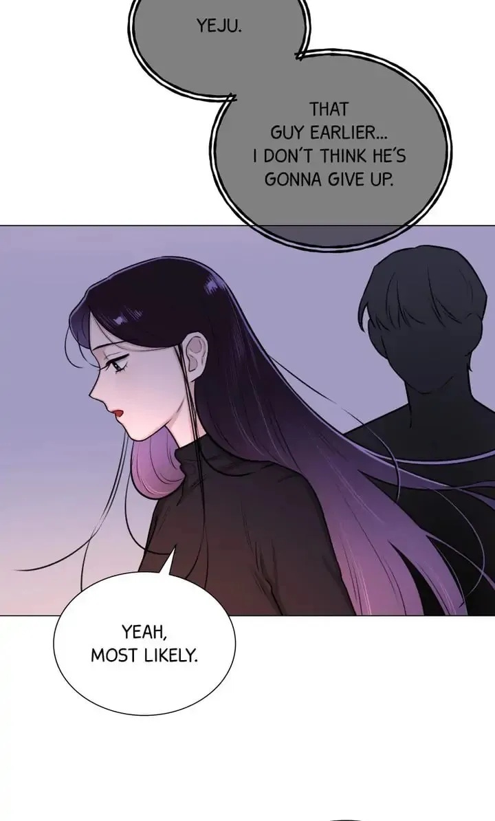 The Script Chapter 9 page 26 - 