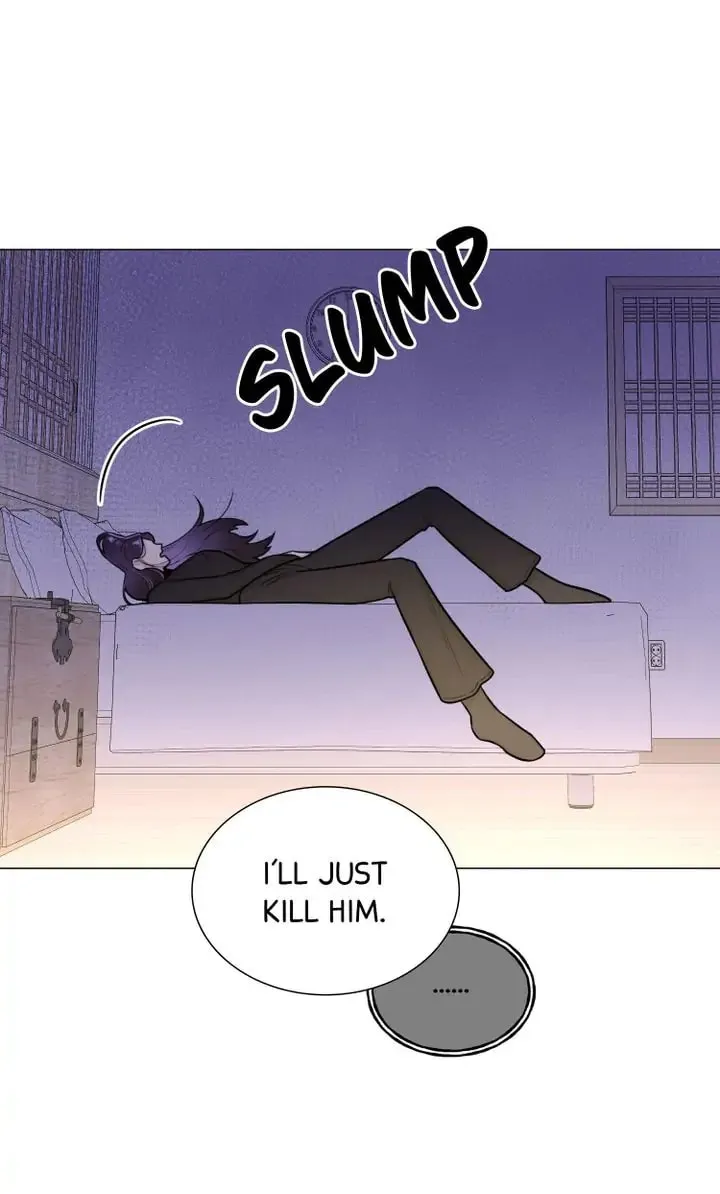 The Script Chapter 9 page 28 - 