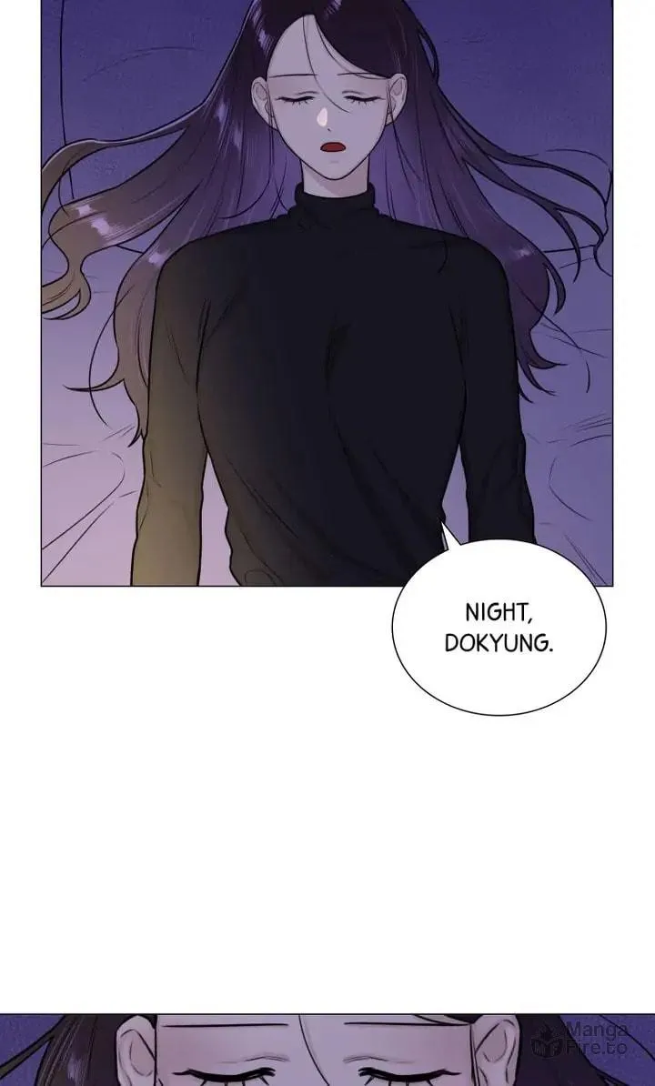 The Script Chapter 9 page 30 - 