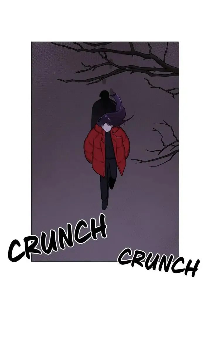The Script Chapter 9 page 4 - 