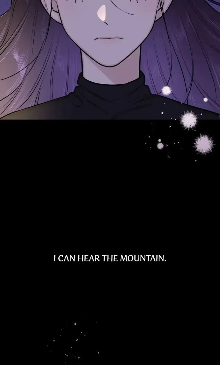 The Script Chapter 9 page 31 - 