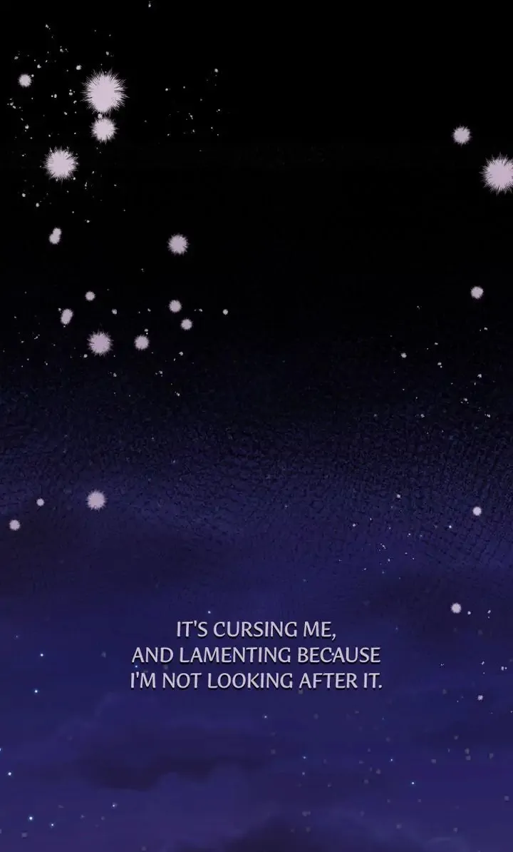 The Script Chapter 9 page 32 - 