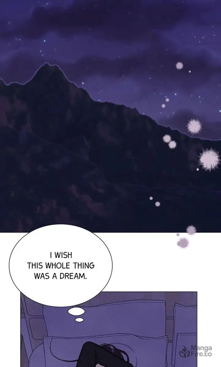 The Script Chapter 9 page 33 - 