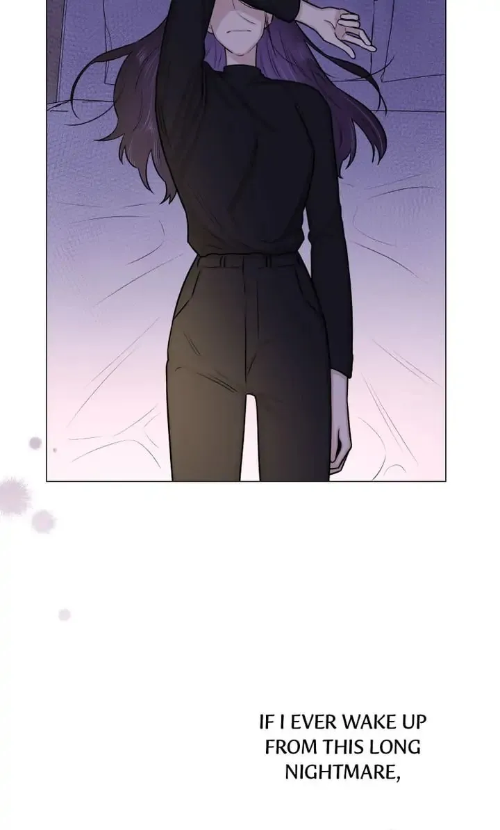 The Script Chapter 9 page 34 - 