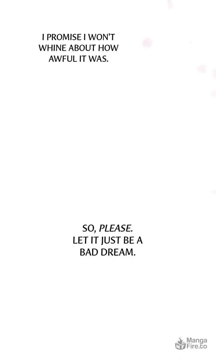 The Script Chapter 9 page 35 - 