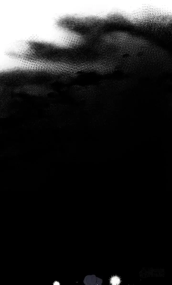 The Script Chapter 9 page 36 - 
