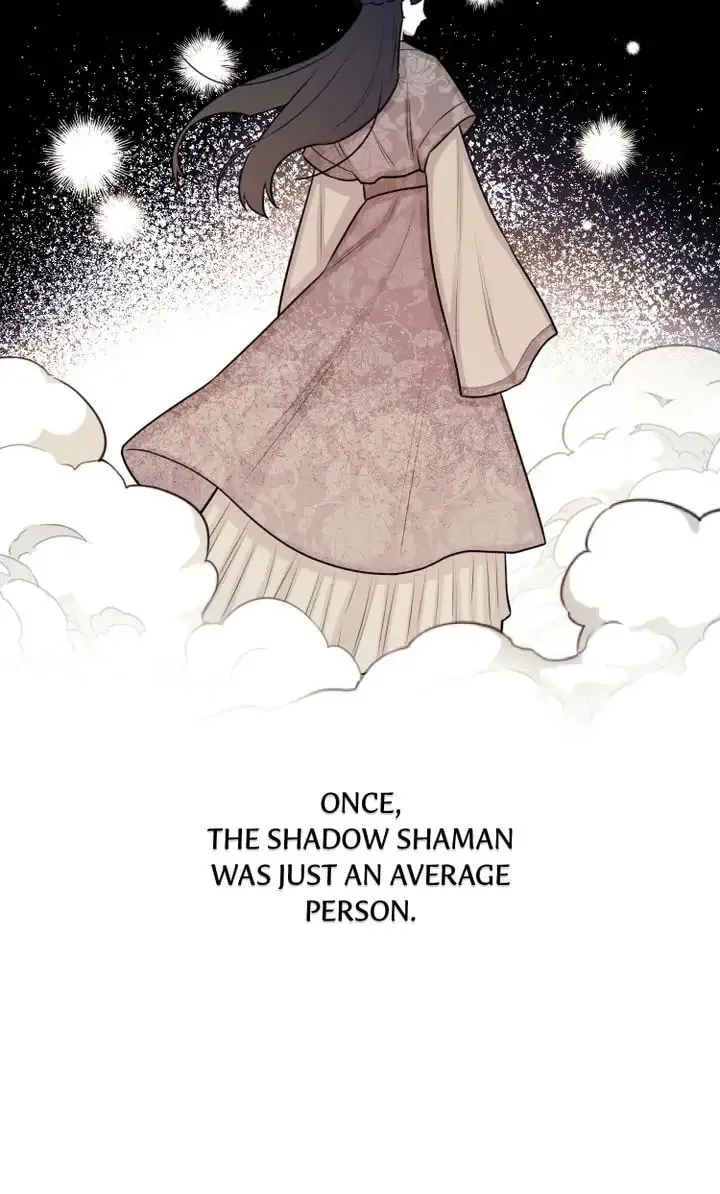 The Script Chapter 9 page 37 - 