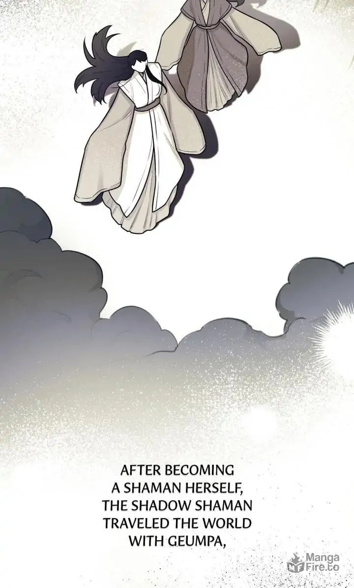 The Script Chapter 9 page 40 - 