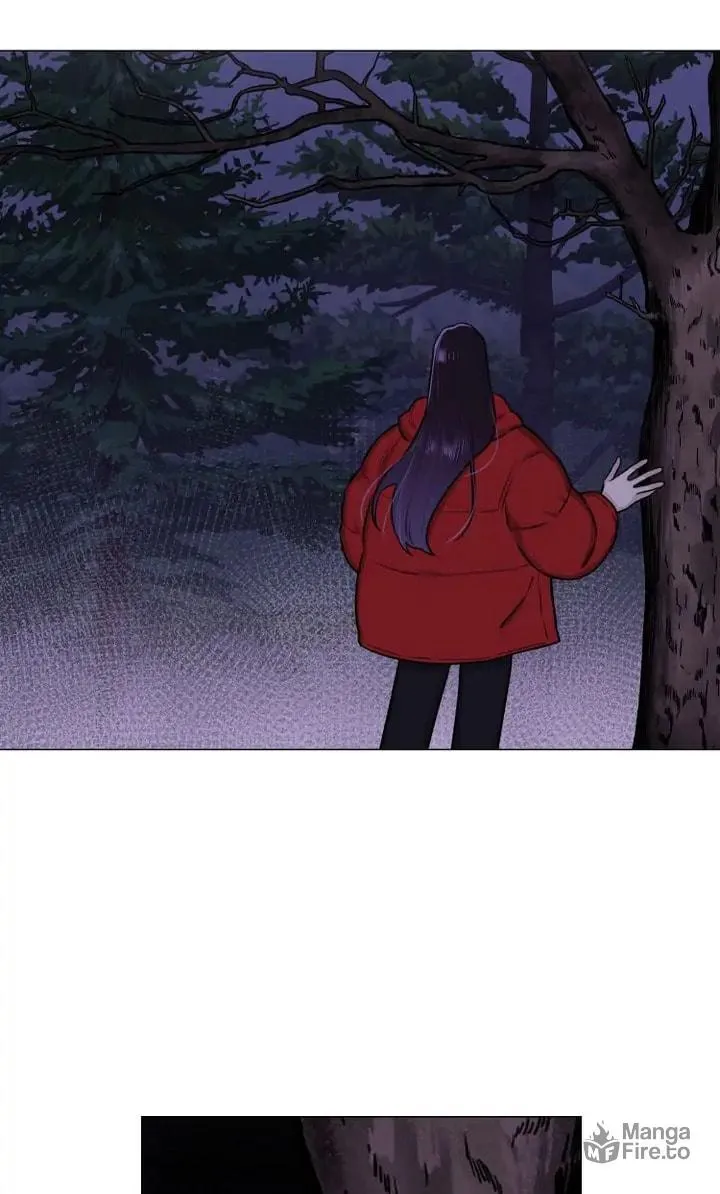 The Script Chapter 9 page 5 - 