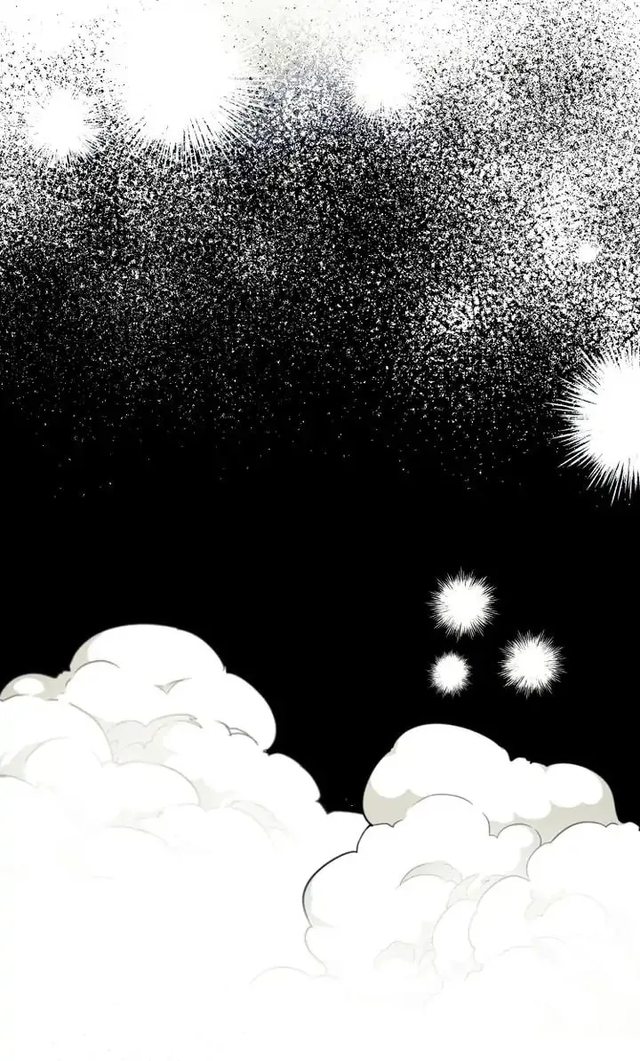 The Script Chapter 9 page 41 - 