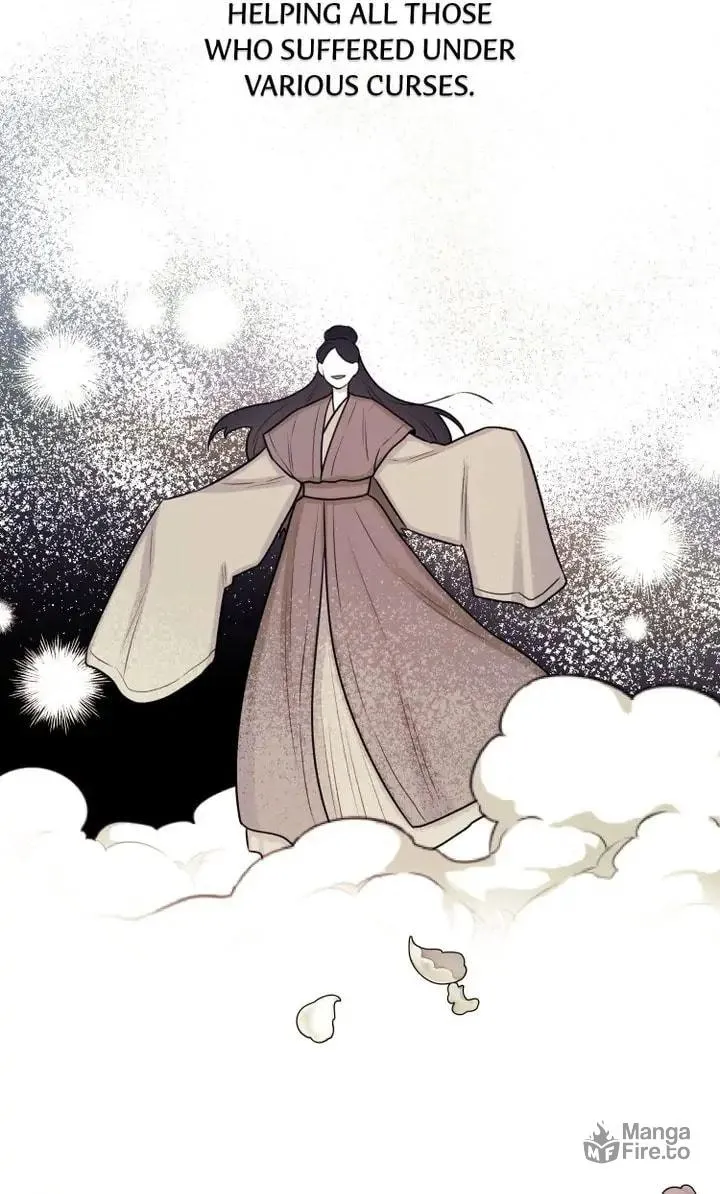 The Script Chapter 9 page 42 - 