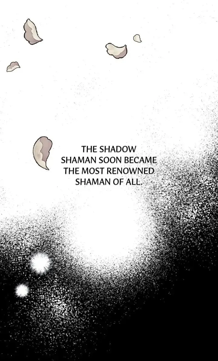 The Script Chapter 9 page 44 - 