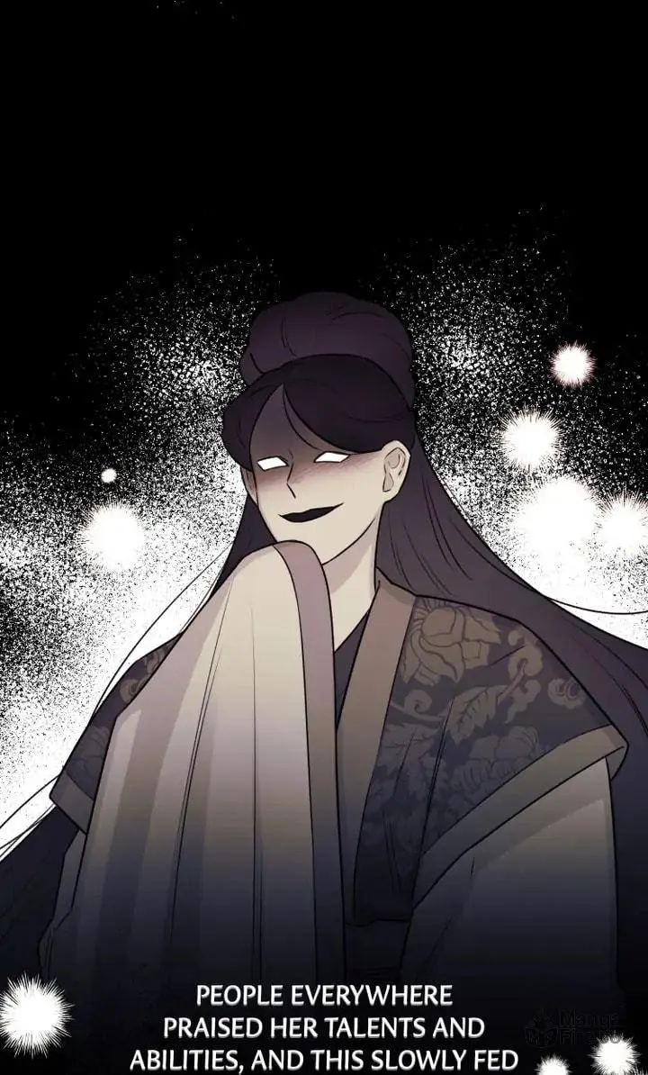 The Script Chapter 9 page 45 - 