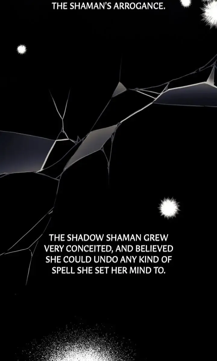 The Script Chapter 9 page 46 - 
