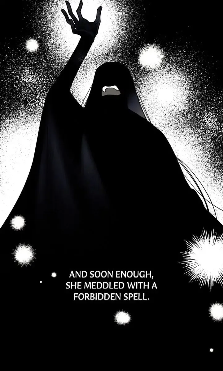 The Script Chapter 9 page 47 - 