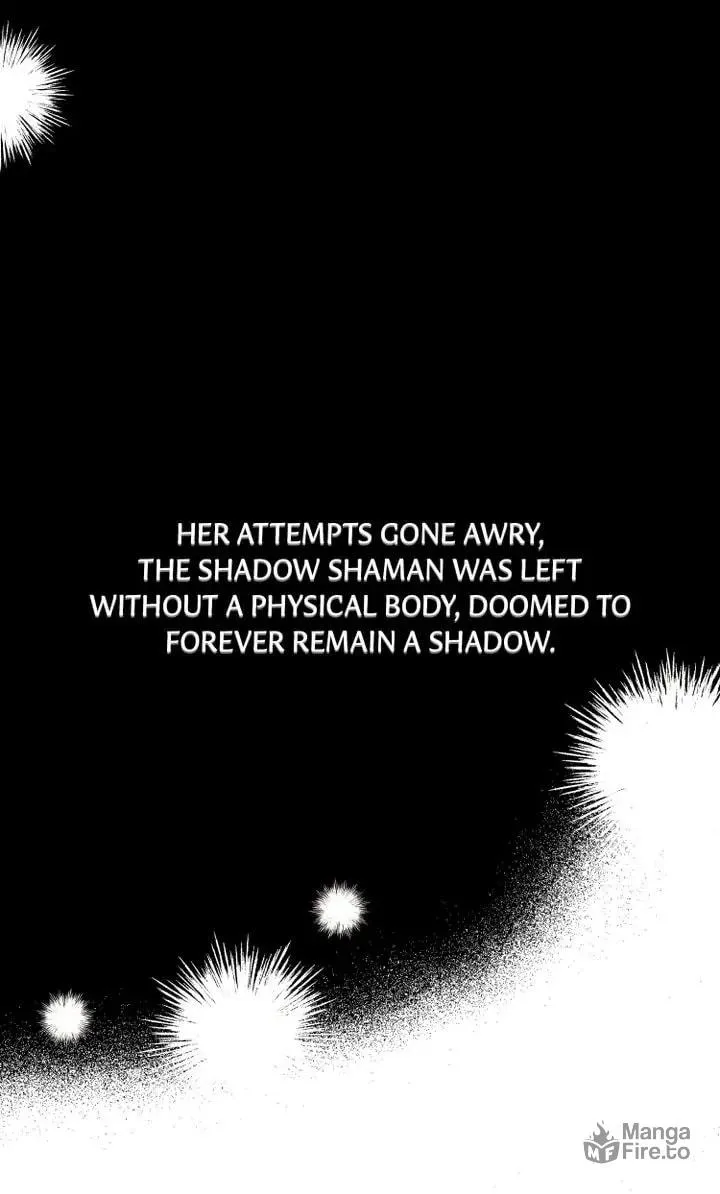 The Script Chapter 9 page 48 - 