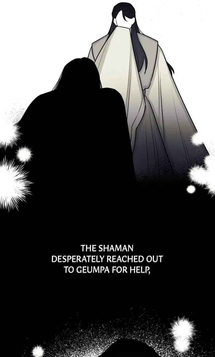 The Script Chapter 9 page 49 - 