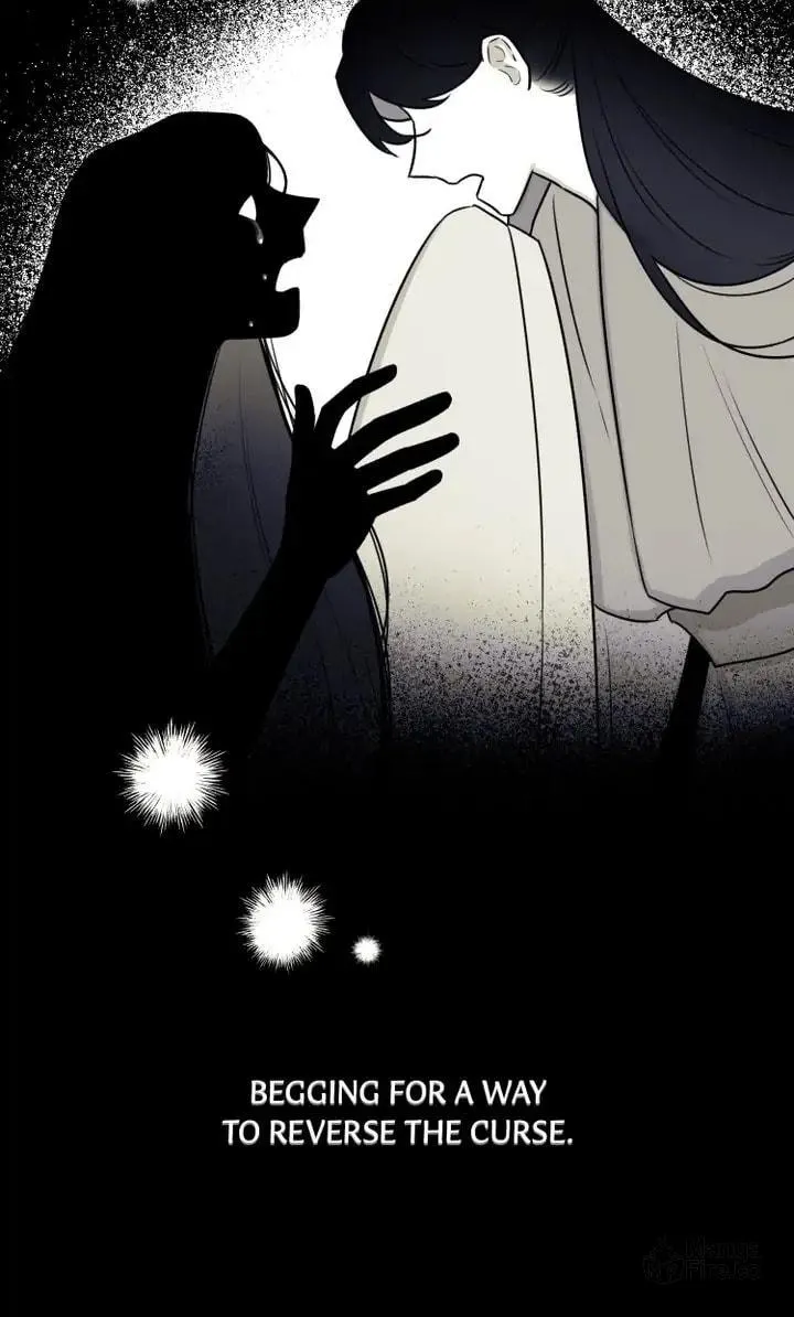 The Script Chapter 9 page 50 - 