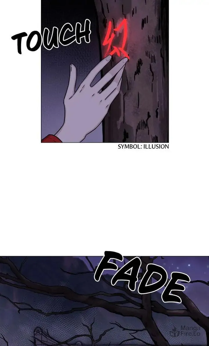 The Script Chapter 9 page 6 - 