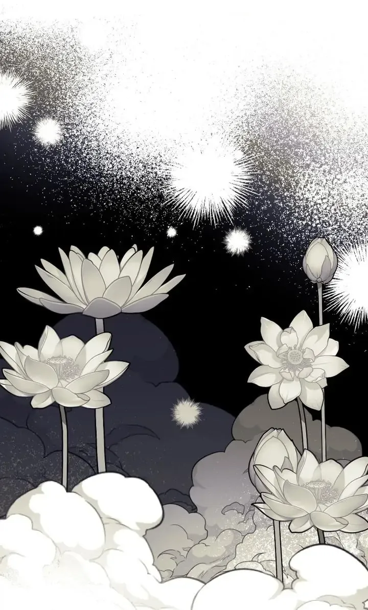 The Script Chapter 9 page 52 - 