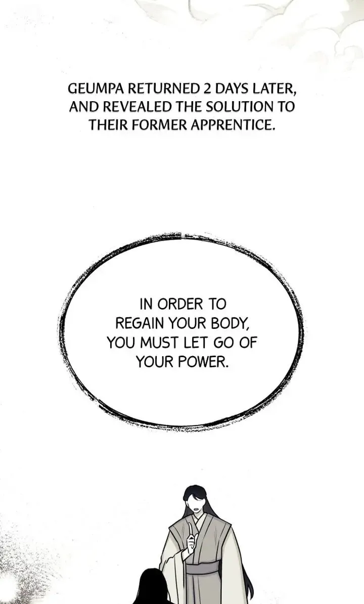 The Script Chapter 9 page 53 - 