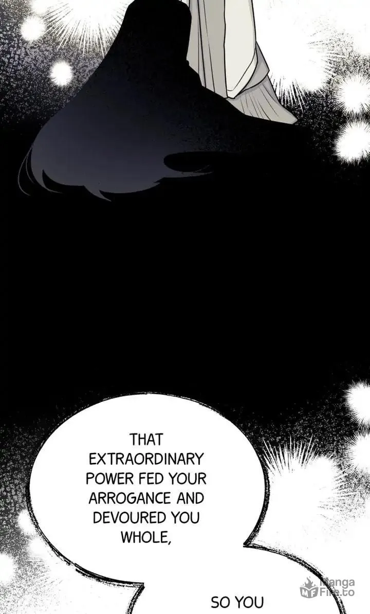 The Script Chapter 9 page 54 - 