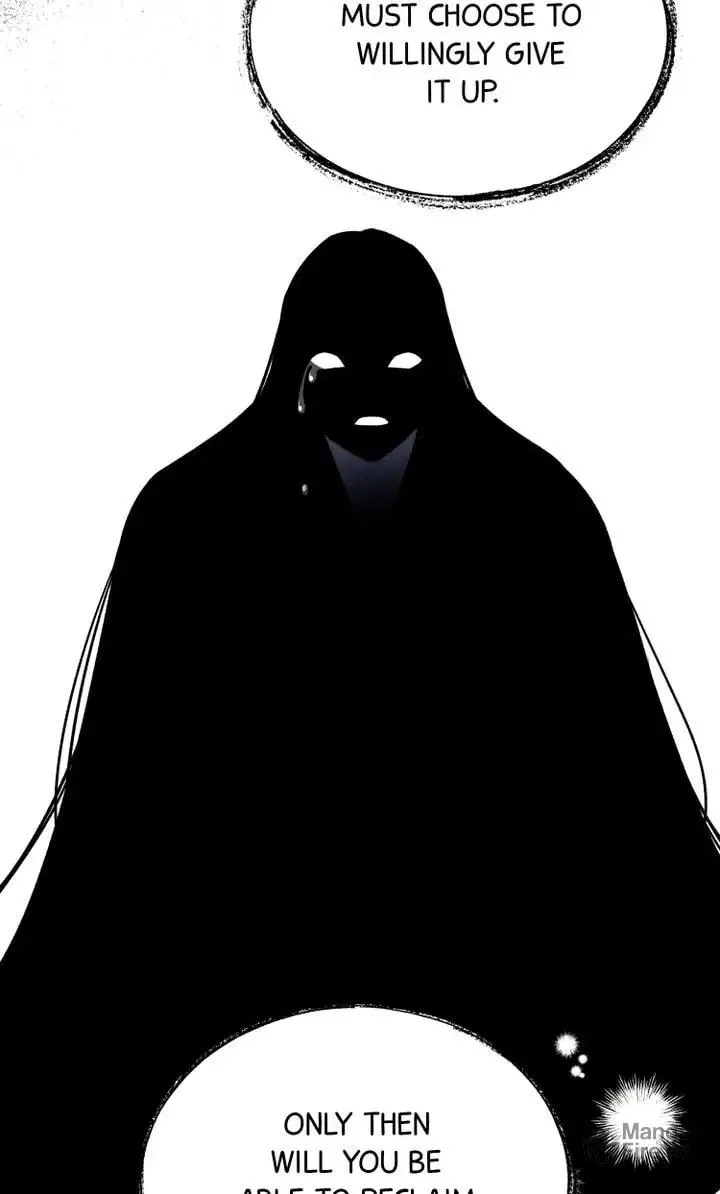 The Script Chapter 9 page 55 - 
