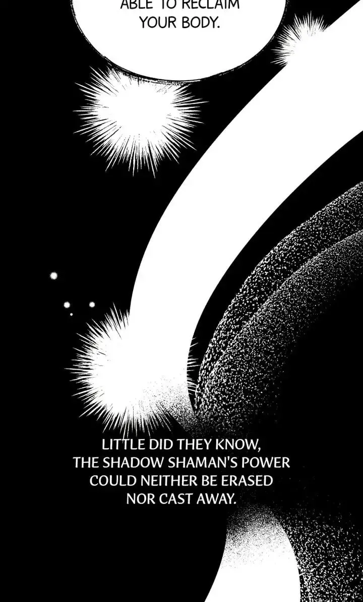 The Script Chapter 9 page 56 - 