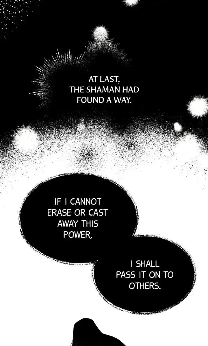 The Script Chapter 9 page 58 - 