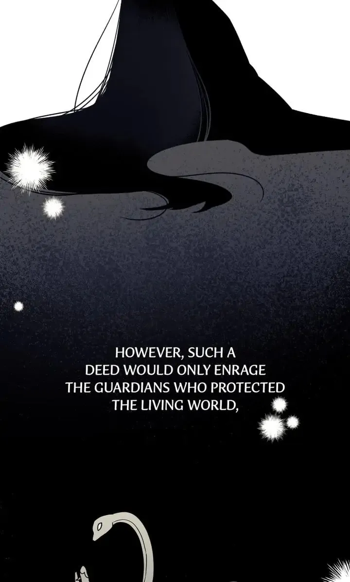 The Script Chapter 9 page 59 - 