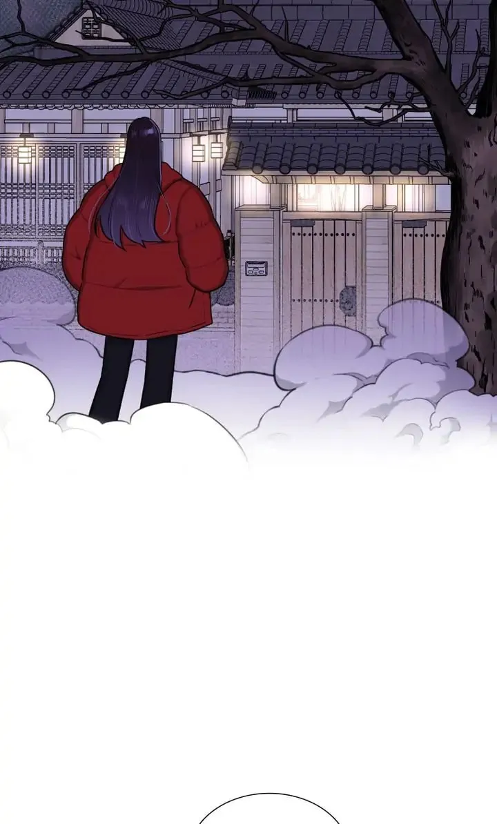 The Script Chapter 9 page 7 - 