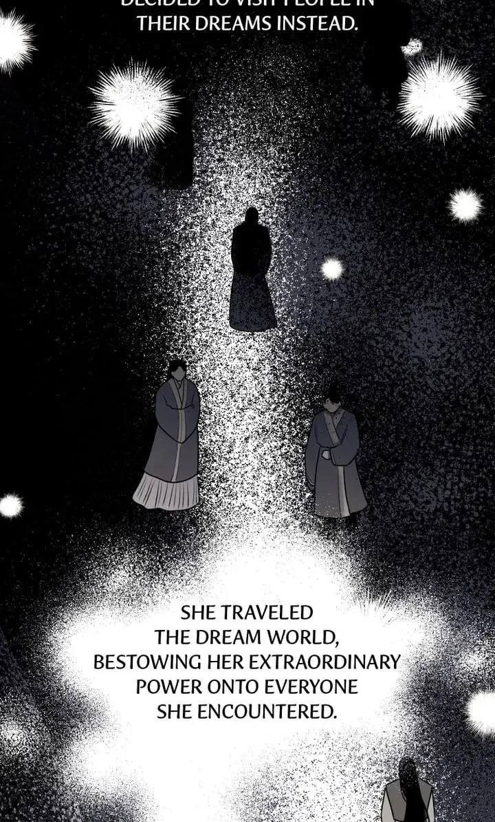 The Script Chapter 9 page 61 - 