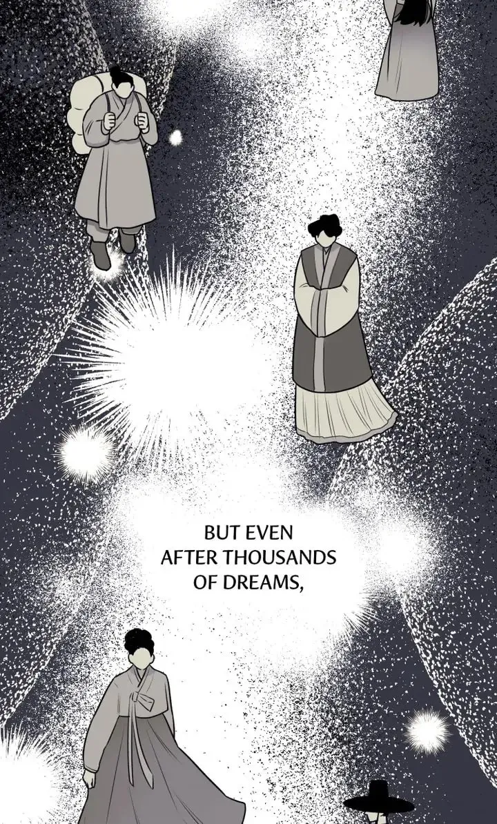 The Script Chapter 9 page 62 - 