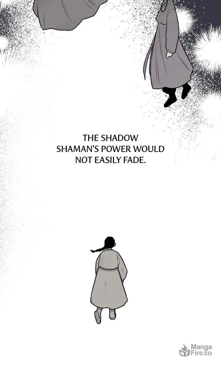 The Script Chapter 9 page 63 - 