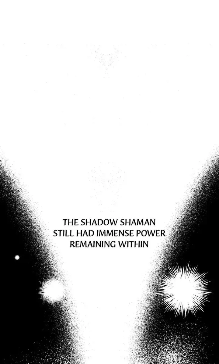 The Script Chapter 9 page 64 - 