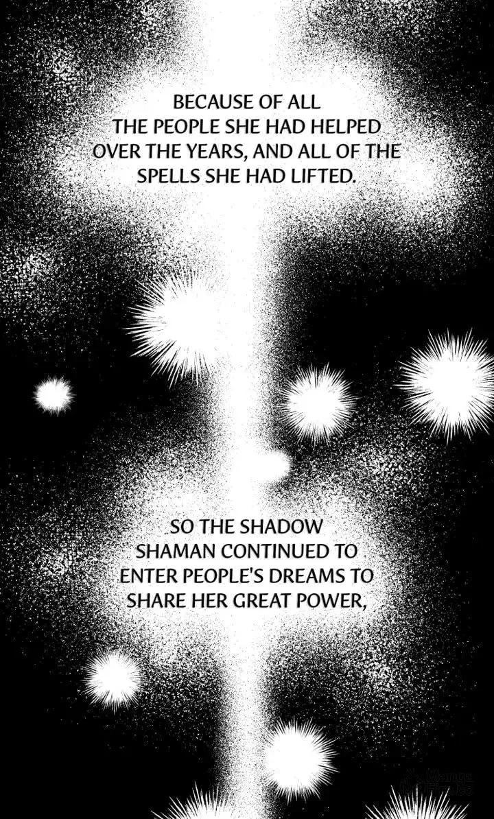 The Script Chapter 9 page 65 - 