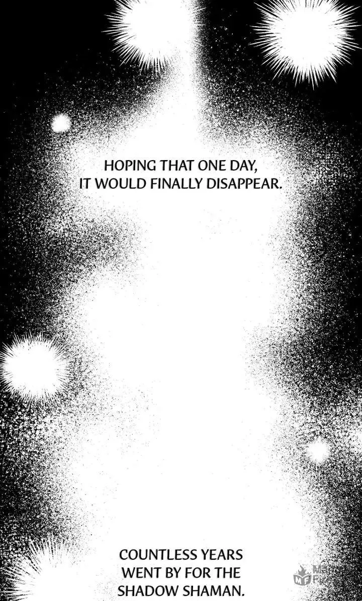 The Script Chapter 9 page 66 - 