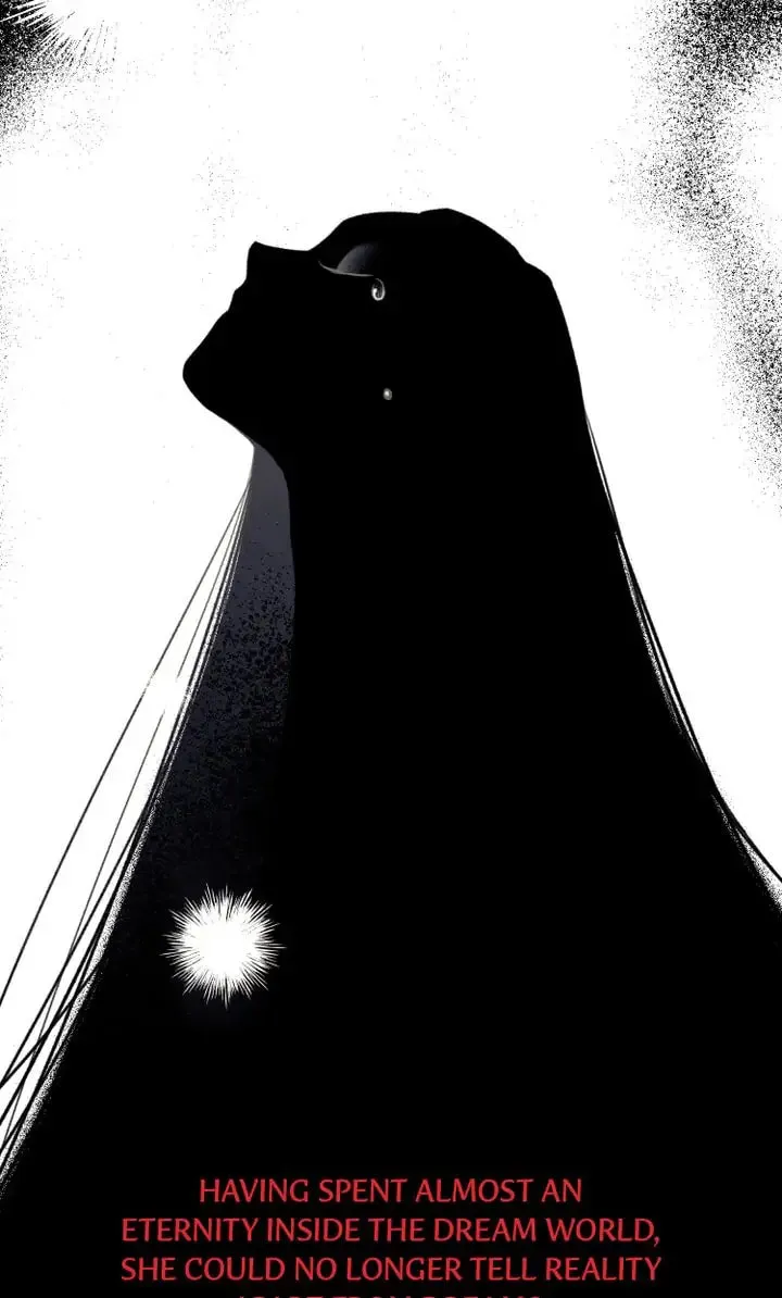 The Script Chapter 9 page 67 - 