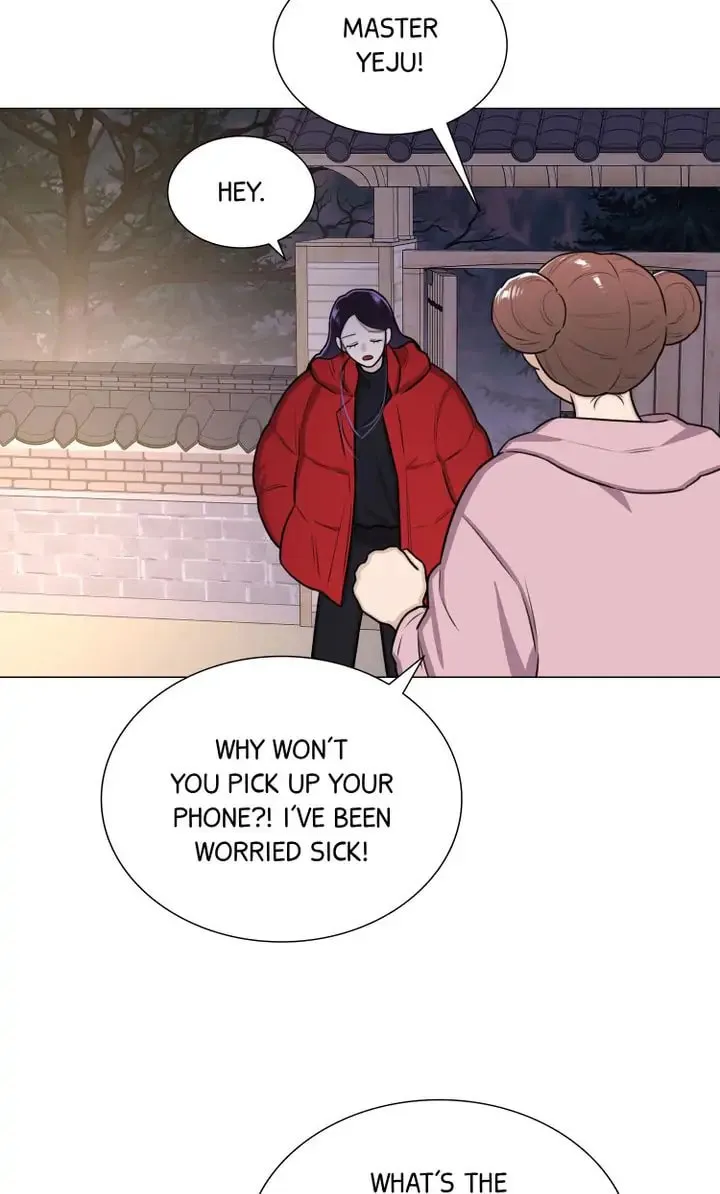 The Script Chapter 9 page 8 - 