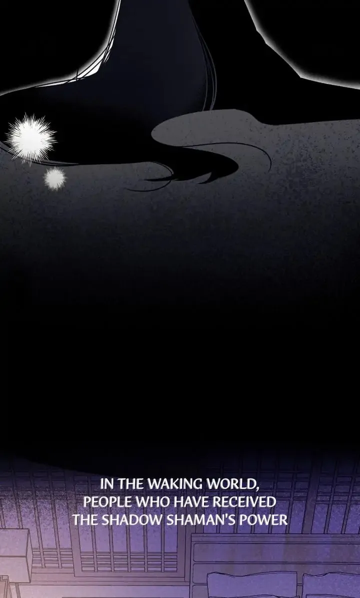 The Script Chapter 9 page 71 - 