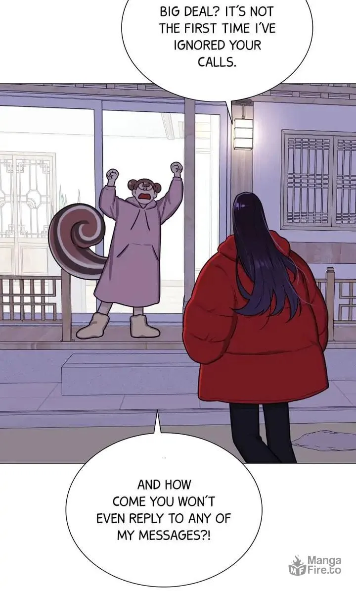 The Script Chapter 9 page 9 - 