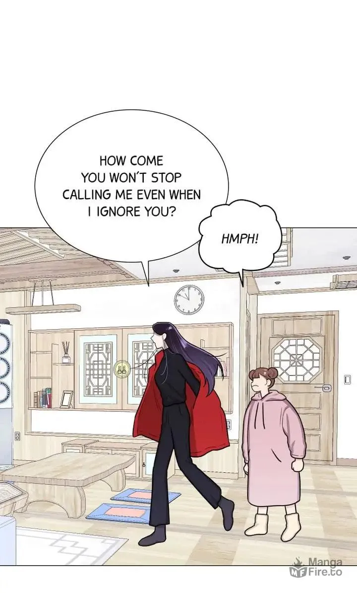 The Script Chapter 9 page 10 - 