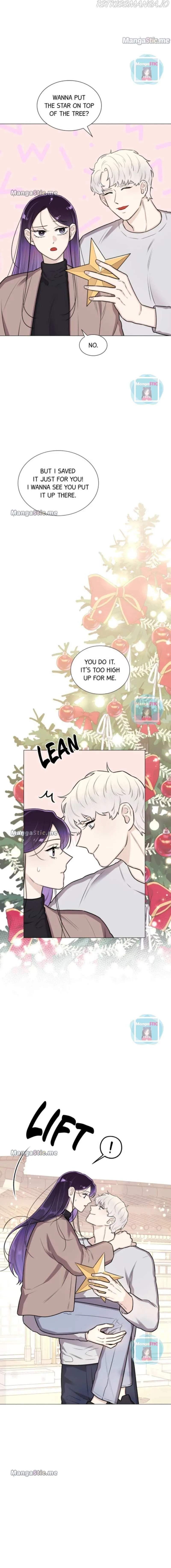 The Script Chapter 36 page 2 - 
