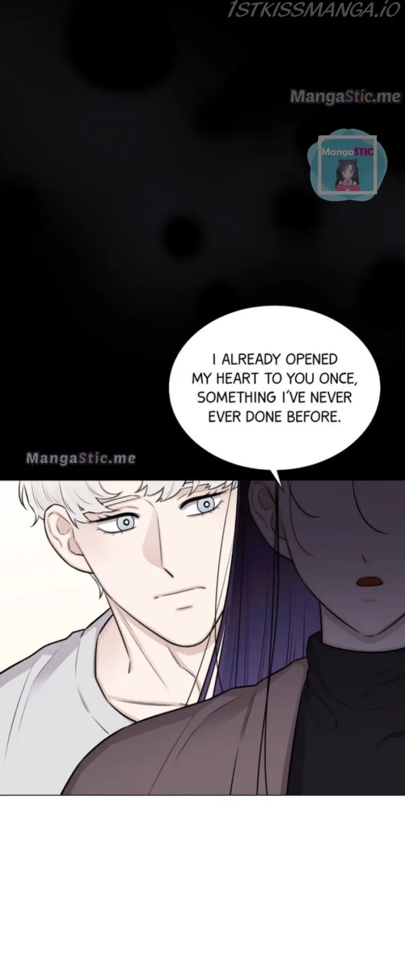 The Script Chapter 36 page 11 - 