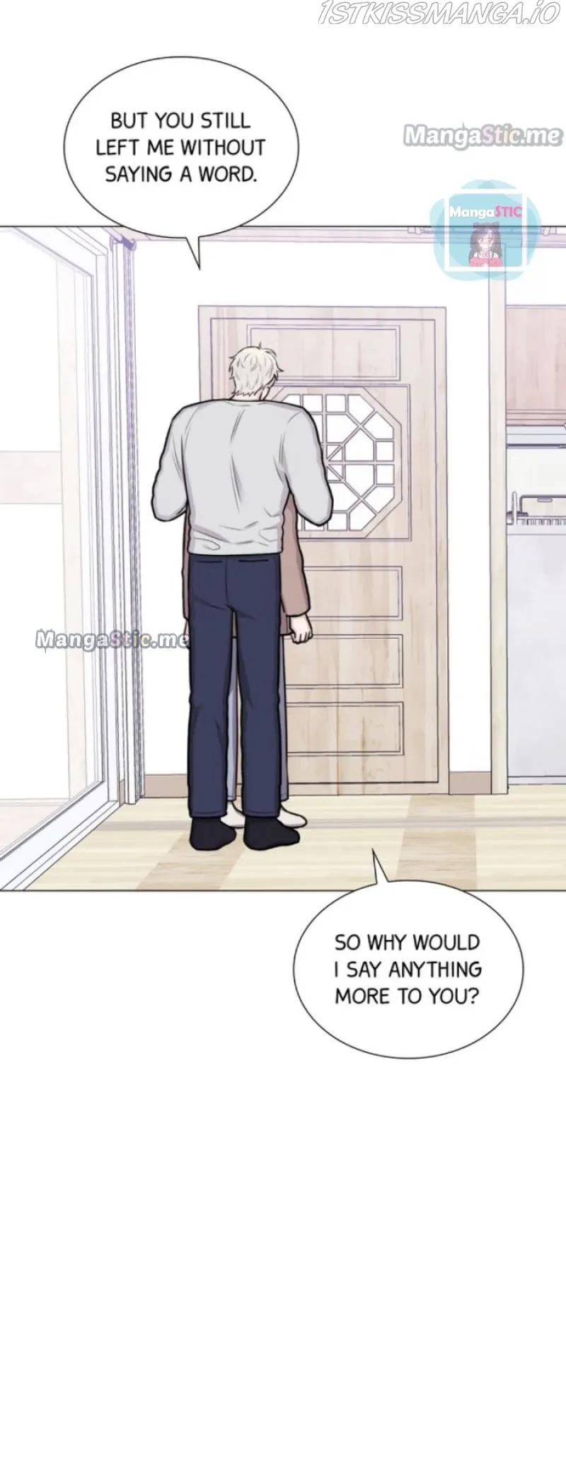 The Script Chapter 36 page 12 - 