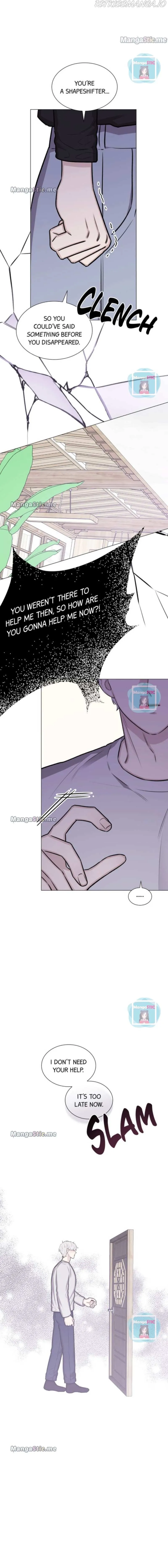 The Script Chapter 36 page 13 - 