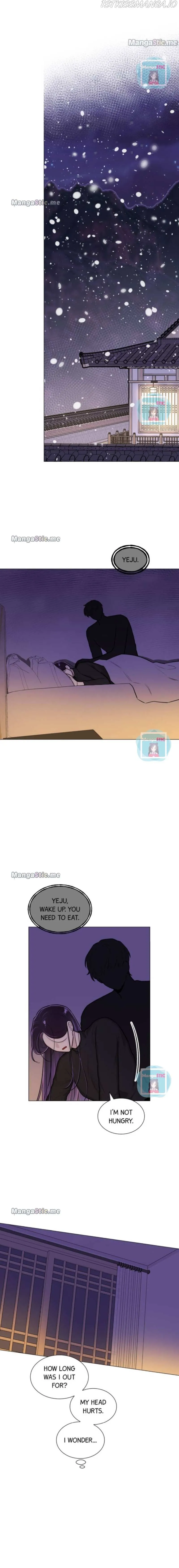 The Script Chapter 36 page 14 - 