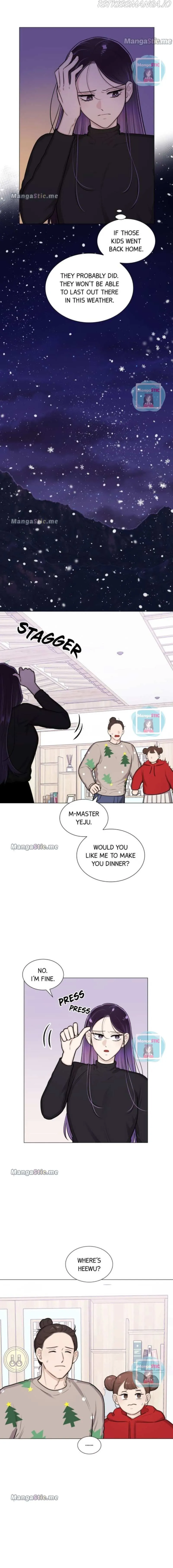 The Script Chapter 36 page 15 - 